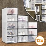 383112752075SHOEZYFINAL