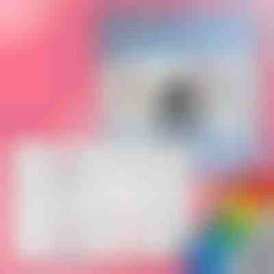 Inspira las mentes creativas de los niños | FUNPICROLL