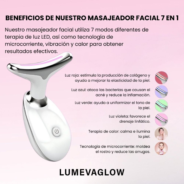 LUMEVAGLOW_18.4.2025_HANA_IMAGE_V11_1_1_ES__19a19fc6