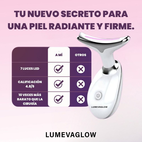 LUMEVAGLOW_18.4.2025_HANA_IMAGE_V12_1_1_ES__7046e44f