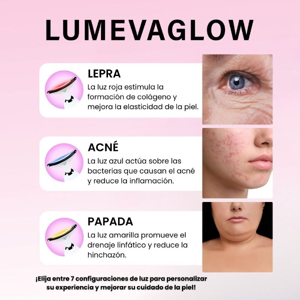 LUMEVAGLOW_18.4.2025_HANA_IMAGE_V14_1_1_ES__174d8de7