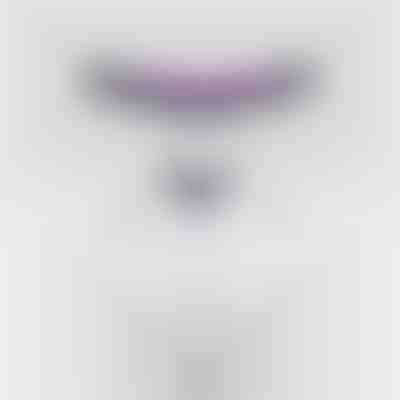 Dispositivo de tonificación facial LED 7-en-1 | LUMEVAGLOW