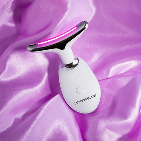 LUMEVAGLOW_18.4.2025_HANA_IMAGE_V2_1_1_ES__8ff7bd73