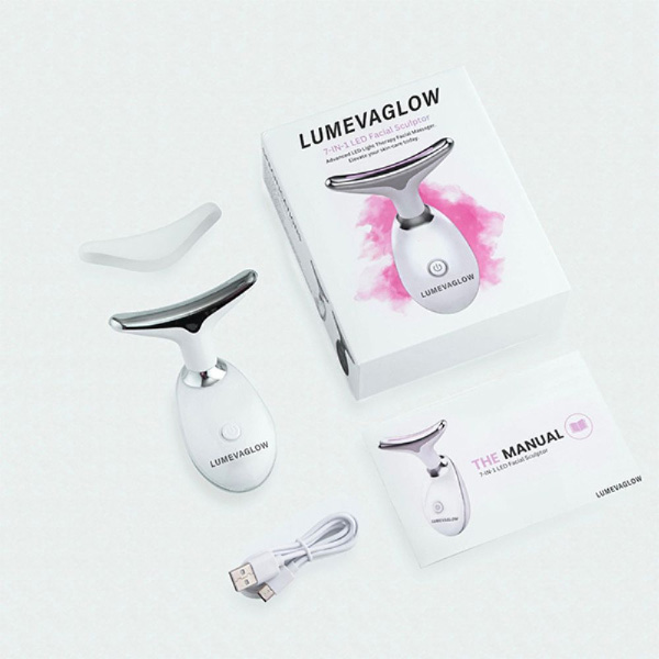 LUMEVAGLOW_18.4.2025_HANA_IMAGE_V3_1_1_ES__36f69eb5