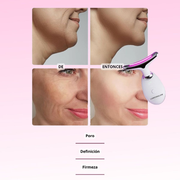 LUMEVAGLOW_18.4.2025_HANA_IMAGE_V4_1_1_ES__b187c8d8