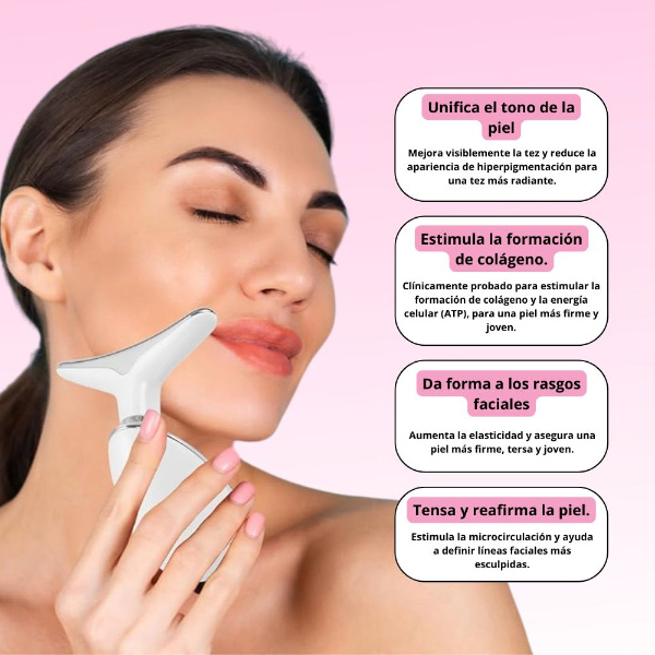 LUMEVAGLOW_18.4.2025_HANA_IMAGE_V5_1_1_ES__5c684e2c