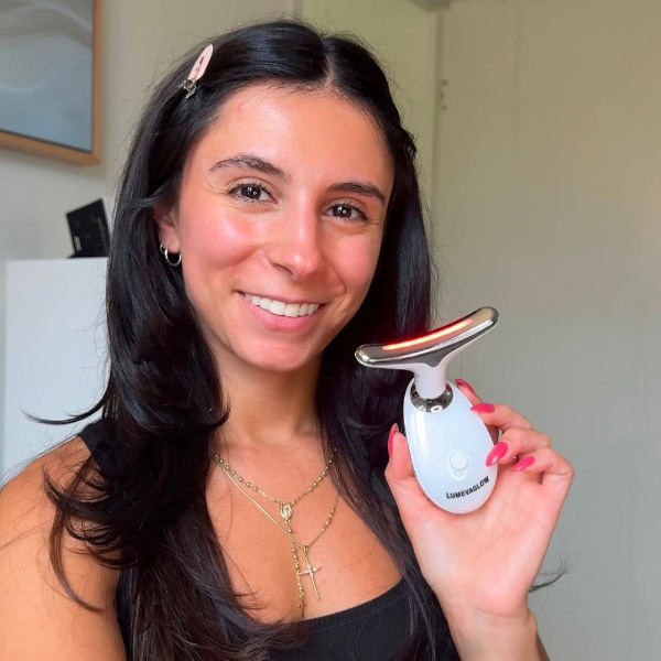 LUMEVAGLOW_18.4.2025_HANA_IMAGE_V6_1_1_ES__91f153ca