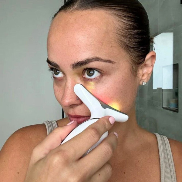 LUMEVAGLOW_18.4.2025_HANA_IMAGE_V7_1_1_ES__b482921c