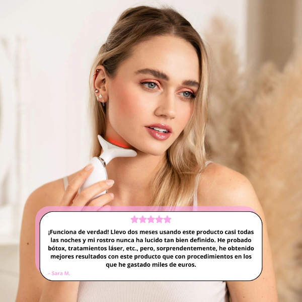 LUMEVAGLOW_18.4.2025_HANA_IMAGE_V9_1_1_ES__9081b3e4