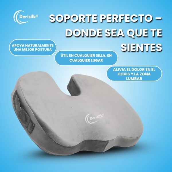 MAXICOMFORT