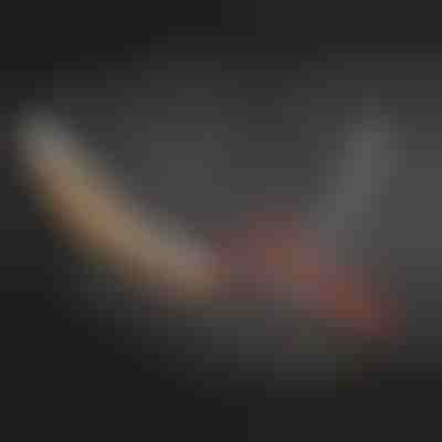 Cuchillo de cocina japonés | HISUI