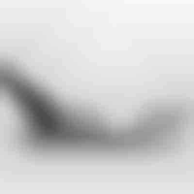 Almohada extragrande para un descanso profundo | DERISILK