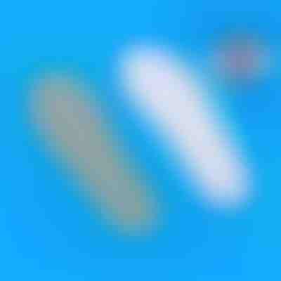 Plantillas relajantes para calzado | CLOUDSTEP